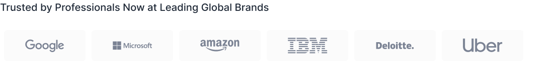 ai resume, kaamresume, resumes