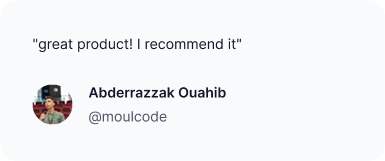 ai resume, kaamresume, resumes